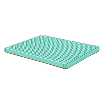 PIPI DOLLYS CANDY COLOR VERDE