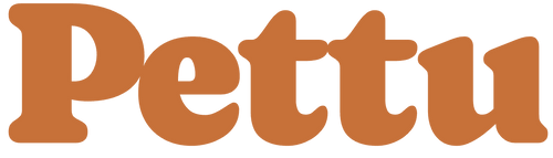 Pettu