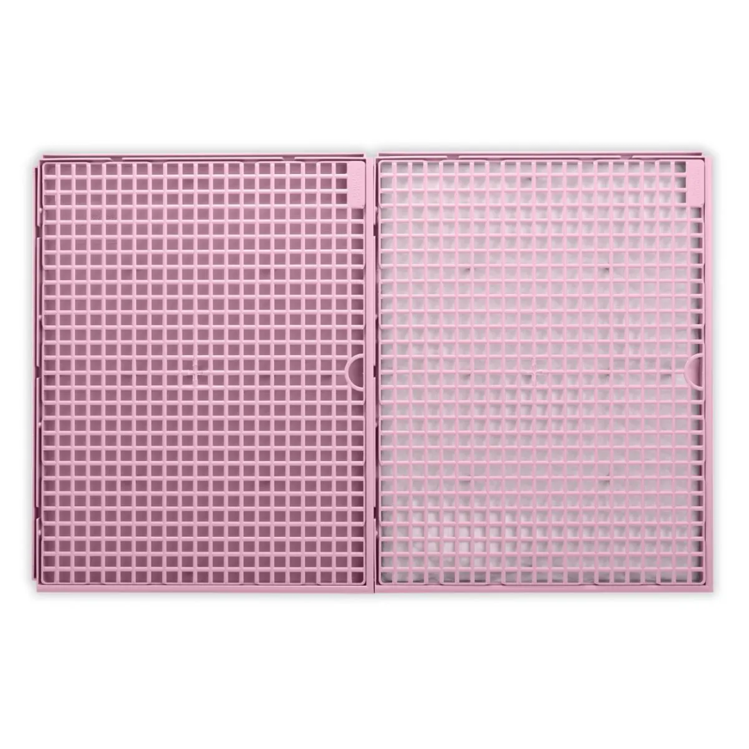 PIPI DOLLYS CANDY COLOR ROSA