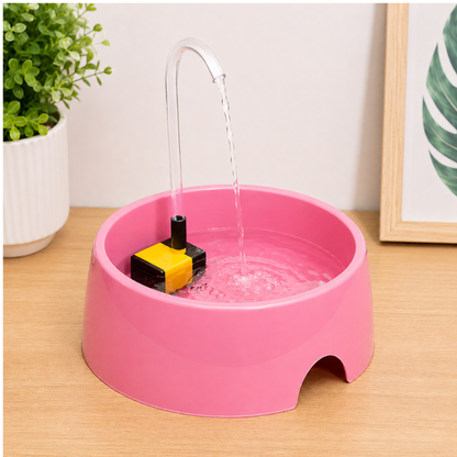 Fonte Little para Pets