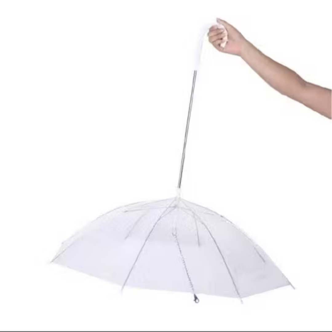 Guarda Chuva Pet