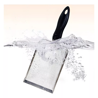 Pá Higiênica Inox