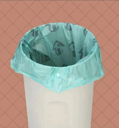 Pá Higiênica Para Cães e Gatos Com Saco Coletor