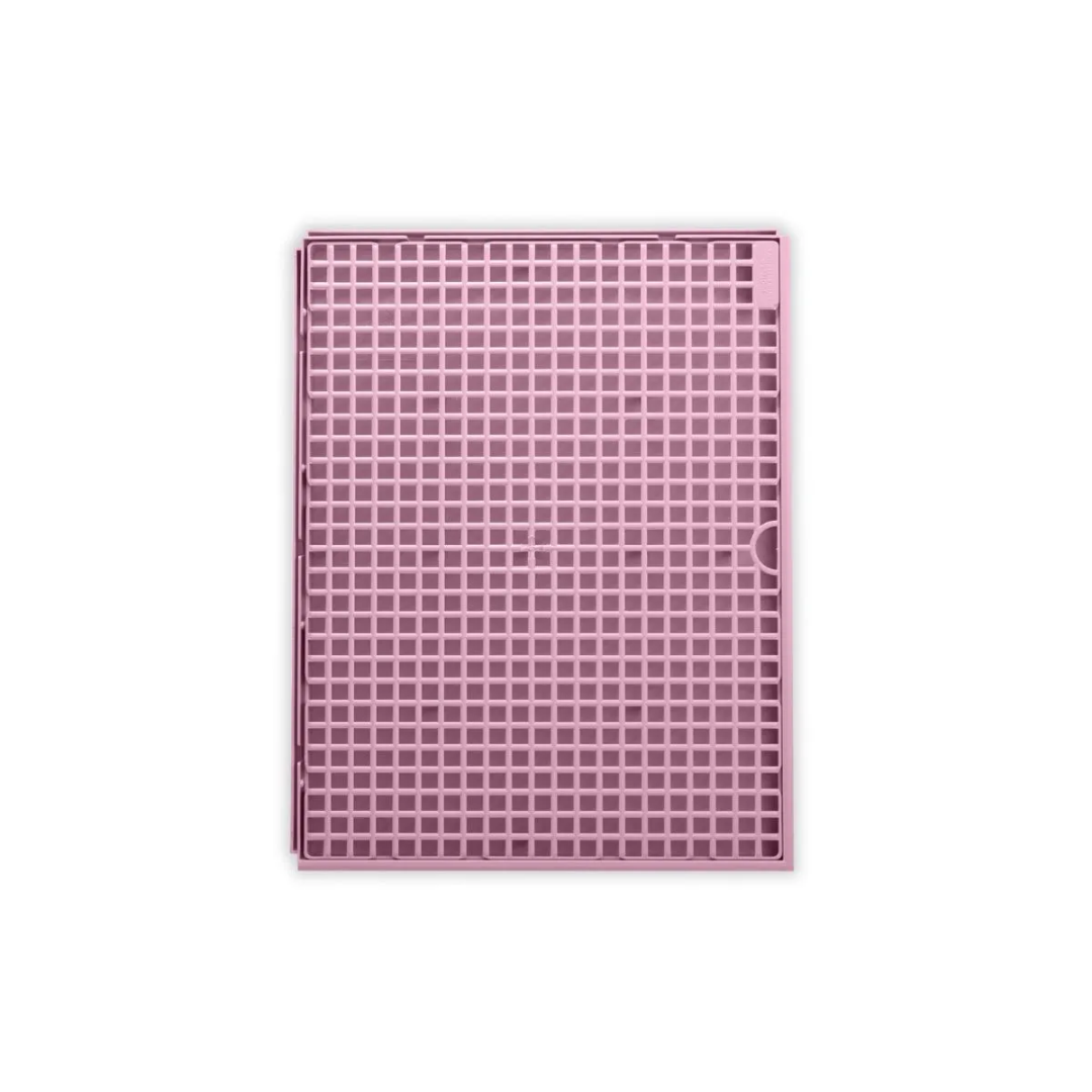 PIPI DOLLYS CANDY COLOR ROSA