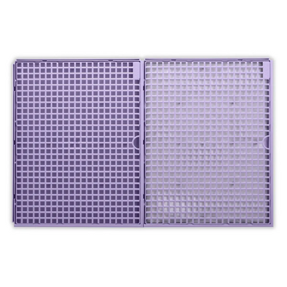 PIPI DOLLYS CANDY COLOR LILAS