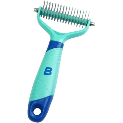 Desembolador de Pelos Blue G