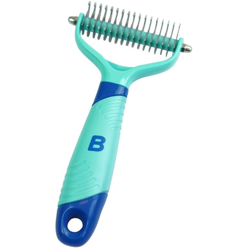 Desembolador de Pelos Blue G