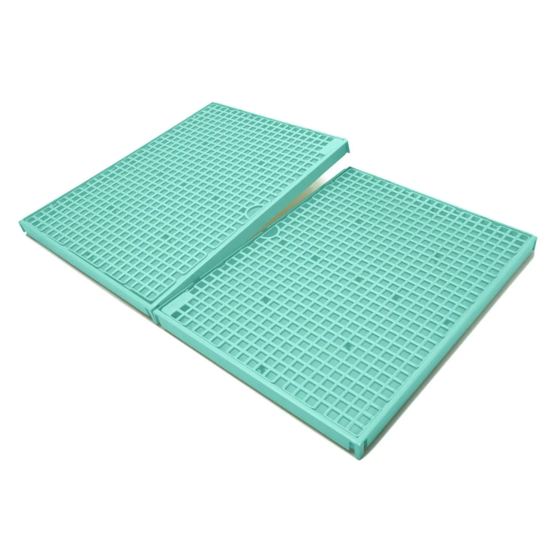 PIPI DOLLYS CANDY COLOR VERDE