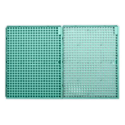 PIPI DOLLYS CANDY COLOR VERDE