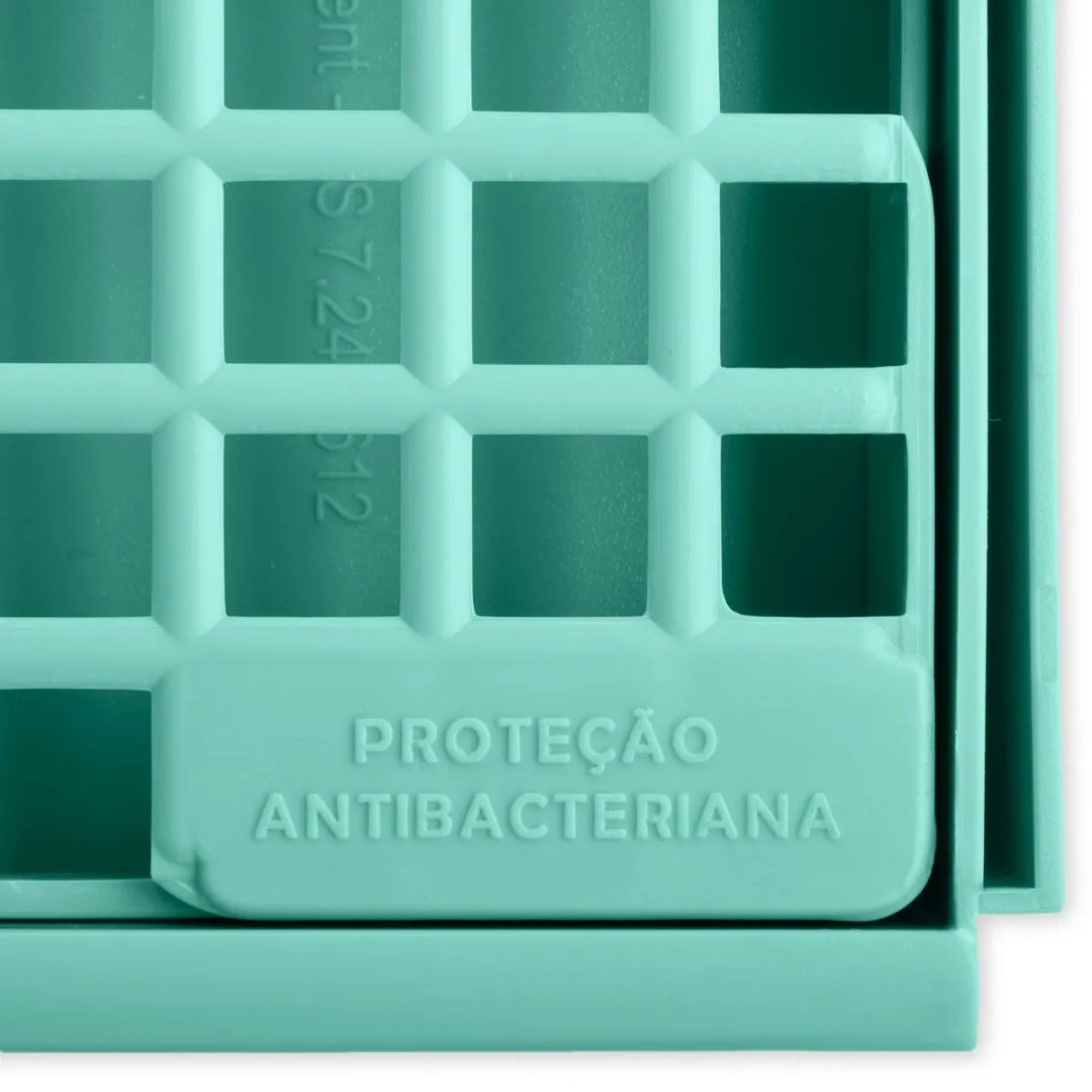 PIPI DOLLYS CANDY COLOR VERDE