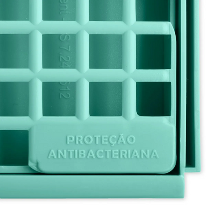 PIPI DOLLYS CANDY COLOR VERDE