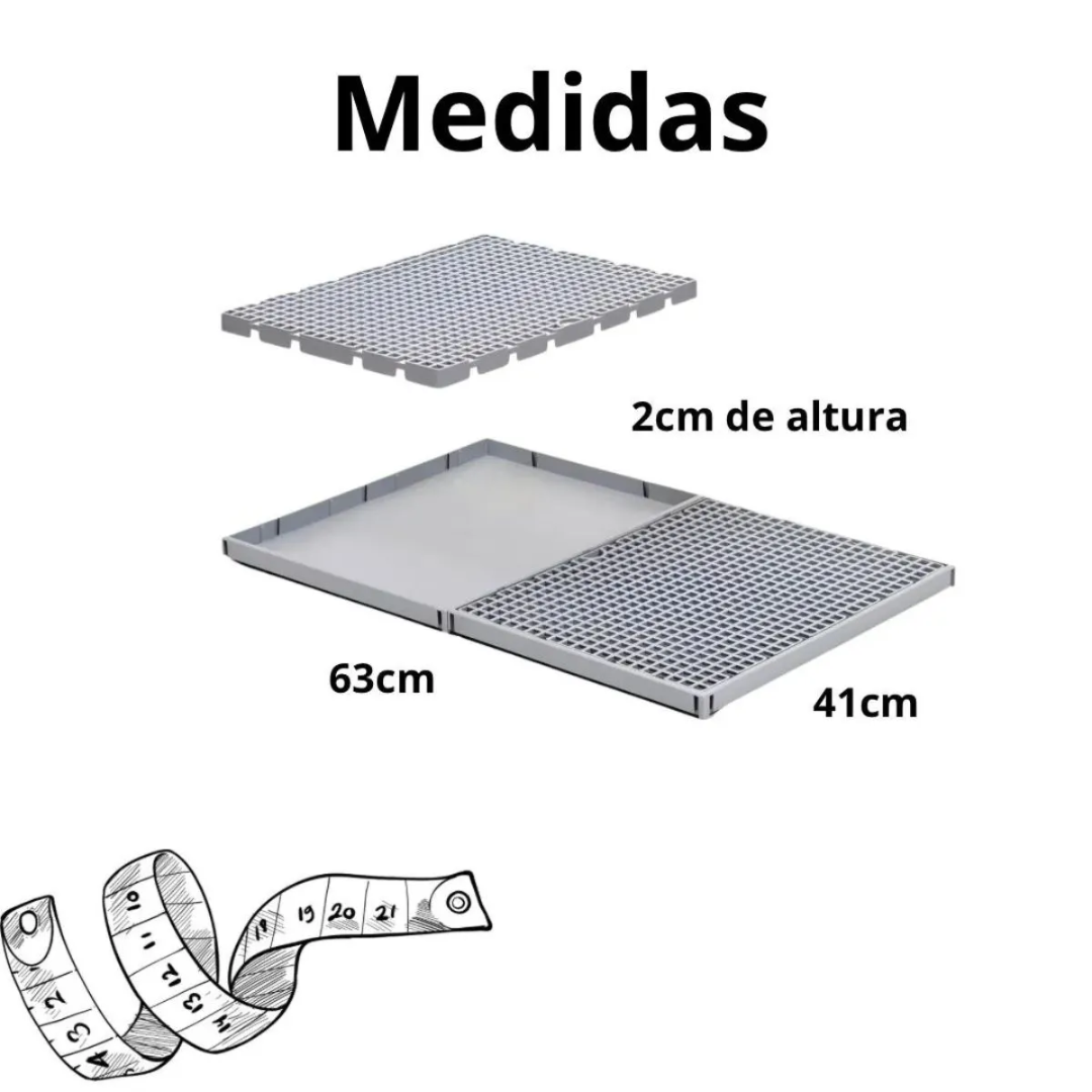 PIPI DOLLYS CANDY COLOR ROSA