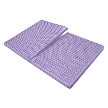 PIPI DOLLYS CANDY COLOR LILAS
