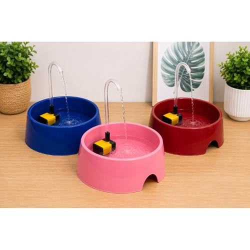 Fonte Little para Pets