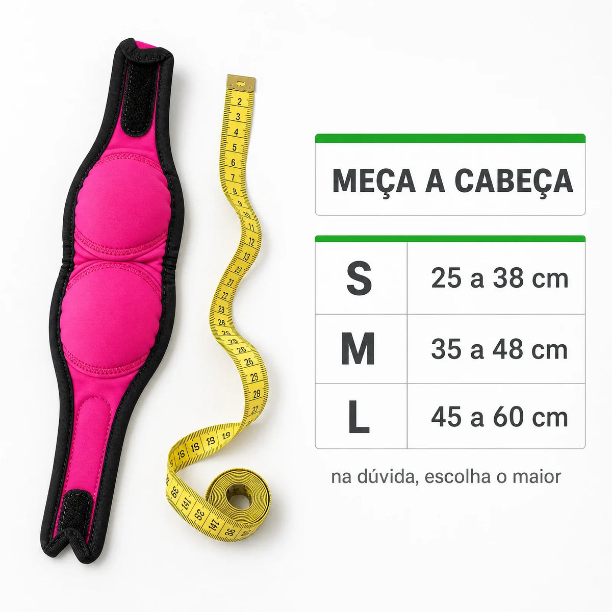 Protetor de Orelha para Cachorro Antirruído - CalmaTotal™ Petuu
