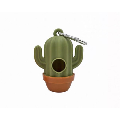 Cata Caca Cactus