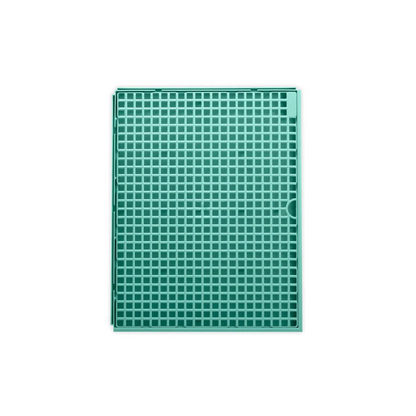 PIPI DOLLYS CANDY COLOR VERDE