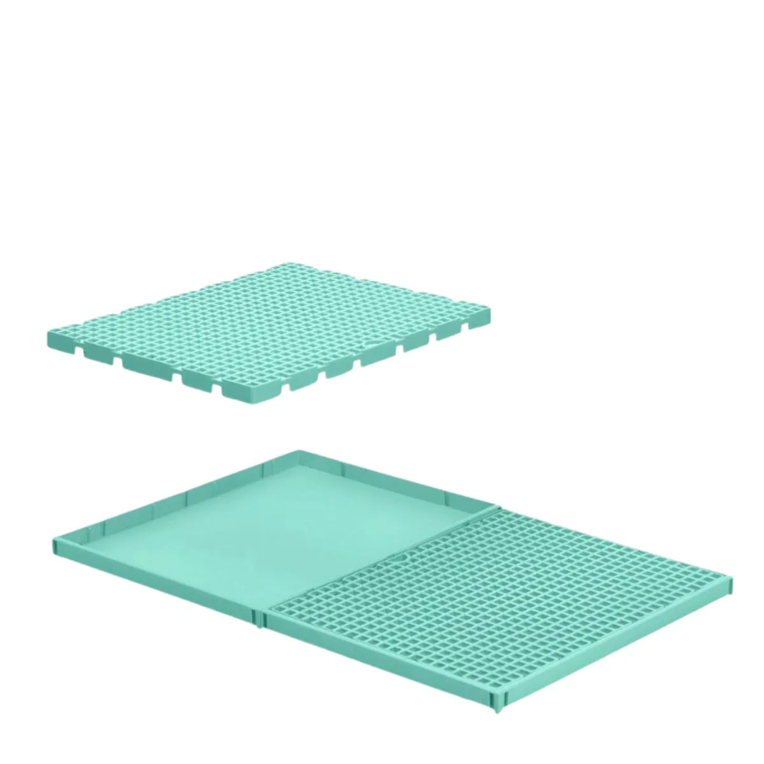 PIPI DOLLYS CANDY COLOR VERDE