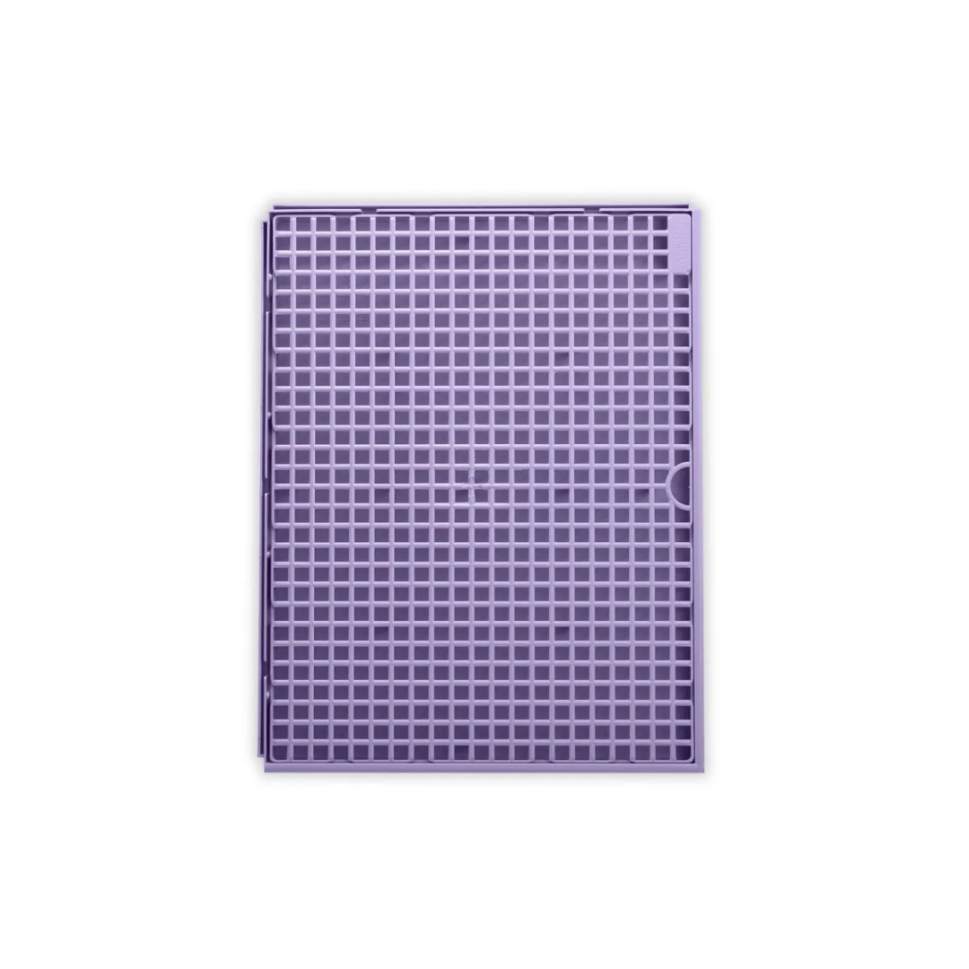PIPI DOLLYS CANDY COLOR LILAS